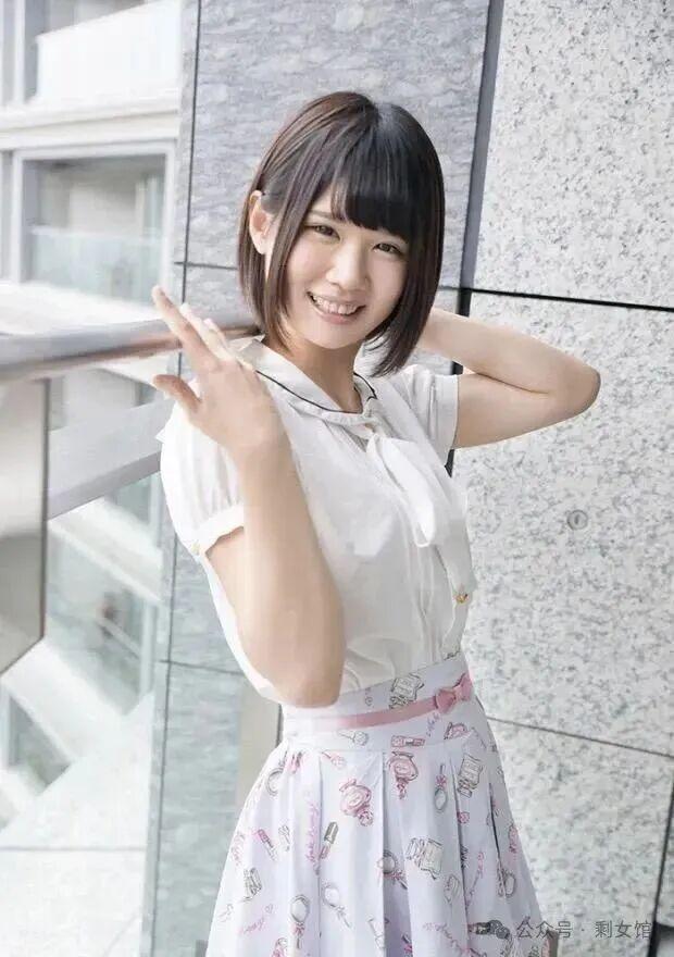 山里红